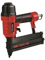 Produktbild: Einhell Stapler (Pneumatic) TC-PN 50