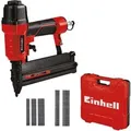 Produktbild: Einhell Druckluft-Tacker TC-PN 50 Pneumatic