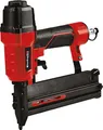 Produktbild: EINHELL Drucklufttacker TC-PN 50, 4137790