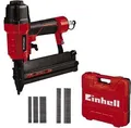 Produktbild: Einhell TC-PN 50 Druckluft-Tacker 8.3 bar (4137790)
