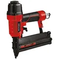 Produktbild: Einhell TC-PN 50 Druckluft-Nagelpistole / Tacker