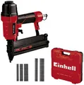 Produktbild: Einhell TC-PN 50 Druckluft-Tacker 8.3 bar