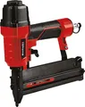 Produktbild: EINHELL Drucklufttacker TC-PN 50, 4137790