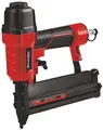 Produktbild: Einhell Druckluft Tacker (Pneumatic) TC-PN 50
