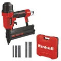 Produktbild: Einhell Druckluft-Tacker (Pneumatic) TC-PN 50 4137790