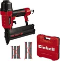 Produktbild: Einhell Nagler 13-40 mm