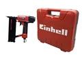 Produktbild: Drucklufttacker Einhell TC-PN 50 13-40mm multifunktional