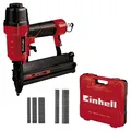 Produktbild: Einhell Druckluft-Tacker » TC-PN 50 « Pneumatic, inkl. Koffer