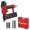 Produktbild: Einhell Druckluft-Tacker (Pneumatic) TC-PN 50