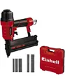 Produktbild: Einhell TC-PN 50 Druckluft-Tacker