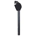 Produktbild: BBB BSP-41 ComfortPost Durchmesser 30,9 mm schwarz