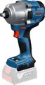 Produktbild: Bosch Professional GDS 18V-780 (C) Schlagschrauber solo (06019P4000)