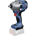 Produktbild: Bosch Professional Bosch Akku-Drehschlagschrauber GDS 18V-780 (solo C) (06019P4000)
