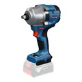 Produktbild: Bosch GDS 18V-780 Professional Akku-Drehschlagschrauber 18 Volt 780 Nm