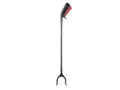 Produktbild: Vitility Greifzange für Senioren 64 cm 122 g, leichte Greifhilfe für den Alltag,
