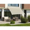 Produktbild: Schneider Sonnensegel Teneriffa Natur 360 x 360 cm