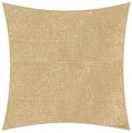 Produktbild: Schneider Sonnensegel Teneriffa natur 360 x 360 cm
