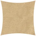 Produktbild: Schneider Schirme Sonnensegel Schneider Sonnensegel Teneriffa natur 360 x 360 cm