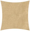 Produktbild: Schneider Sonnensegel Teneriffa natur 360 x 360 cm  Sonnensegel