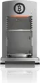 Produktbild: Beefer One PRO Gasgrill - 800 Grad Oberhitzegrill