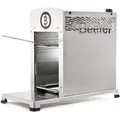 Produktbild: Beefer Gasgrill Beefer one pro