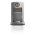 Produktbild: Beefer One Pro Oberhitzegrill De/at 50 Mbar Propan - 01110001