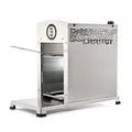 Produktbild: Original Beefer One Pro || Die neue Profi-Version des 800-Grad Premium-Oberhitze-Gasgrill für das perfekte Steak
