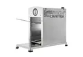Produktbild: Beefer Gasgrill Beefer One Pro Hochtemperatur-Gasgrill mit gewerblicher Zulassung