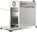 Produktbild: Beefer one pro Gasgrill - 800 Grad Oberhitzegrill