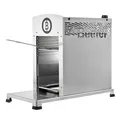 Produktbild: Beefer One Pro Hochtemperaturgrill 800°C Oberhitze Gasgrill Steakgrill