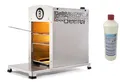 Produktbild: Beefer one PRO Grill 800°C Gasgrill Grad beefen Steakgrill