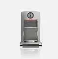 Produktbild: Beefer® One PRO Grill 800Grad Oberhitze Steakgrill