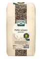 Produktbild: Fuchs Prof Pfeffer schwarz geschrotet Einzelgewürze 1kg 4027900614744