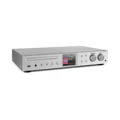 Produktbild: *B-WARE* HiFi Receiver CD Player Internetradio DAB+ FM Spotify Connect USB MP3