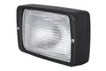 Produktbild: HELLA 1GA 998 522-011 Worklight for FENDT