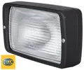 Produktbild: HELLA 1GA998522-011 Arbeitsscheinwerfer