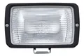 Produktbild: Arbeitsscheinwerfer 12 V 35 W H3 Halogen HELLA