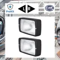 Produktbild: 2x ORIGINAL® Hella 1GA 998 522-011 Arbeitsscheinwerfer