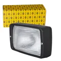 Produktbild: HELLA HALOGEN ARBEITSSCHEINWERFER 12V 24V NAHFELDAUSLEUCHTUNG | 1GA 998 522-011