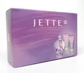 Produktbild: Jette Love Set 30ml Eau de Parfum Spray + 50ml Sensual Shower & 50ml Bodylotion