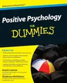 Produktbild: Positive Psychology For Dummies