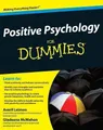 Produktbild: Positive Psychology For Dummies | Leimon, Averil | Buch