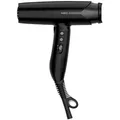 Produktbild: Kasho Intense Hair Dryer