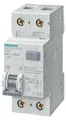 Produktbild: Siemens 5Su1356-6Kk10