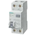 Produktbild: Siemens Dig.Industr. FI/LS-Schalter 5SU1356-6KK10 Leitungsschutz Schutzschalter