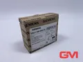 Produktbild: Siemens FI/Leistungs-Schalter 5SU1356-6KK10 circuit breaker RCBO 30 mA  230 V AC