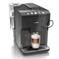 Produktbild: Siemens EQ.500 TP501R09 vollautomatische Kaffeemaschine, 1,7 l, Schwarz