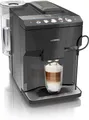 Produktbild: Automatischer Kaffeevollautomat Siemens TP501R09, 1500 W, schwarz, mit integrier