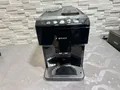 Produktbild: Automatischer Kaffeevollautomat Siemens TP501D09 1500 W für Bastler Ersatzteile