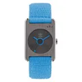 Produktbild: Adidas Unisex Uhr Retro Pop One